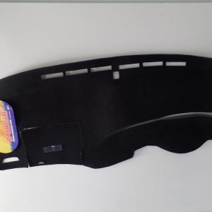 Honda Civic Sedan Dash Mate Dashboard Covers DM1268