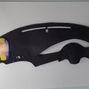 Honda Civic Hatch Dash Mate Dashboard Covers DM1284