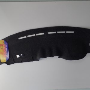 Suzuki Vitara SUV Dash Mate Dashboard Covers DM1411