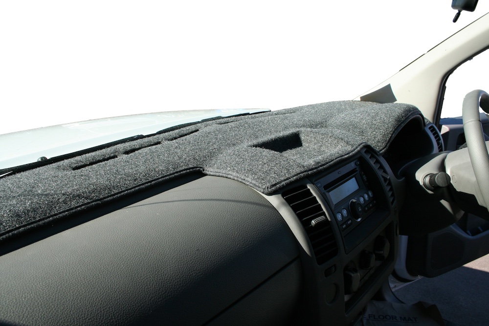 Dashboard Covers: Dashmat Dash Covers For Car Dashboard