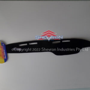 Ford Escort Coupe / Sedan Dash Mate Dashboard Covers DM10