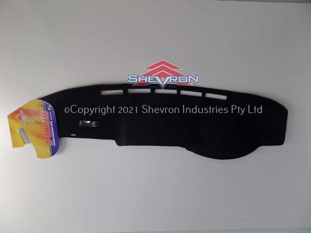 Suzuki APV Van Dash Mate Dashboard Covers DM1023