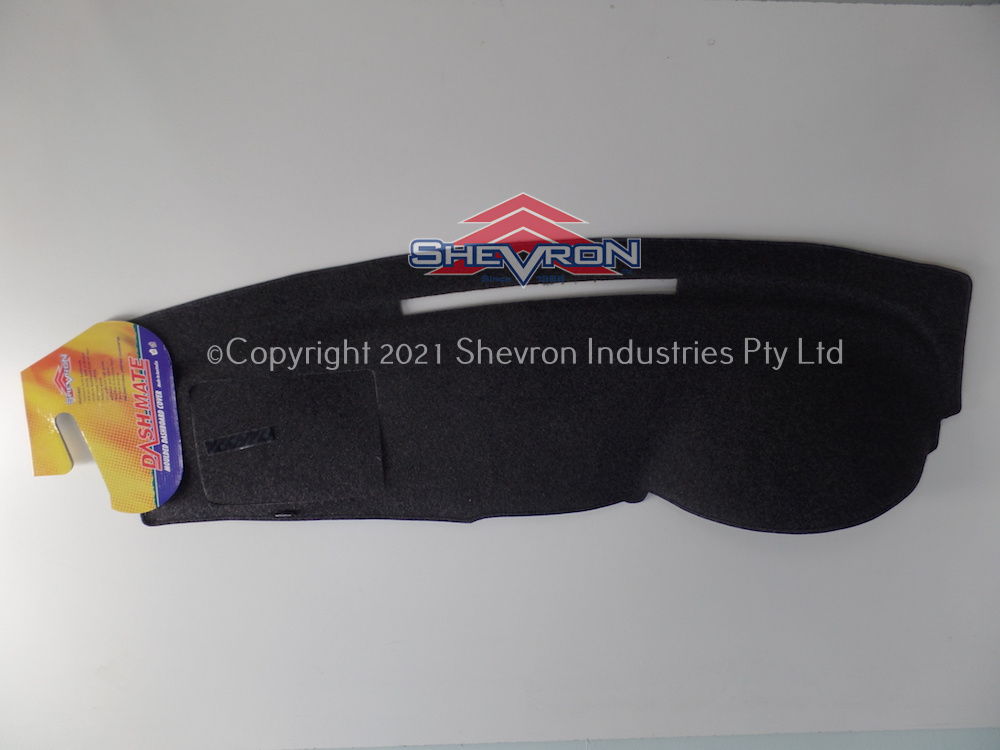 Holden, Hsv Caprice, Statesman, WM Sedan, Ute, Wagon Dash Mate Dashboard Covers DM1038