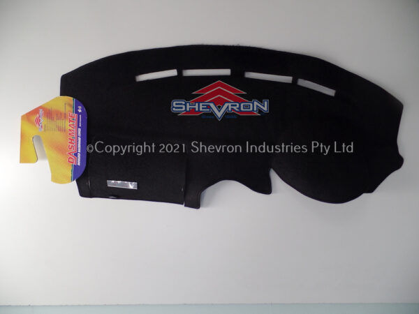 Proton Savy Hatch Dash Mate Dashboard Covers DM1052