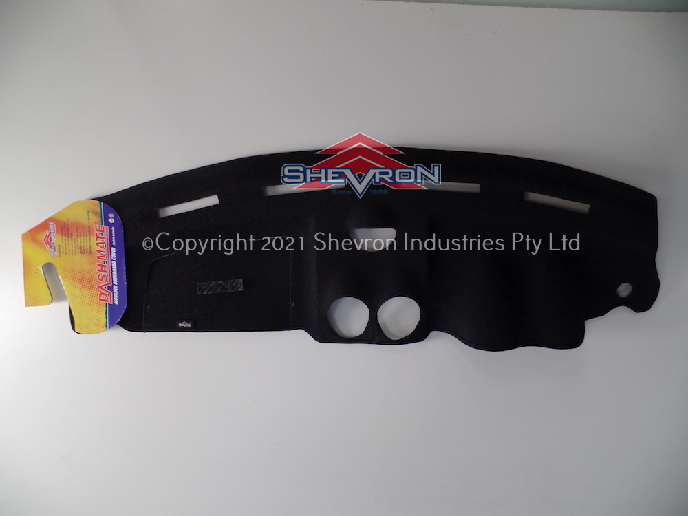 Proton Satria Hatch Dash Mate Dashboard Covers DM1053