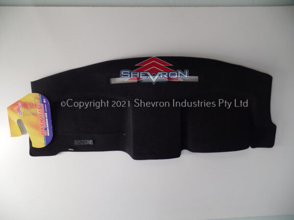 Jeep Compass SUV Dash Mate Dashboard Covers DM1055