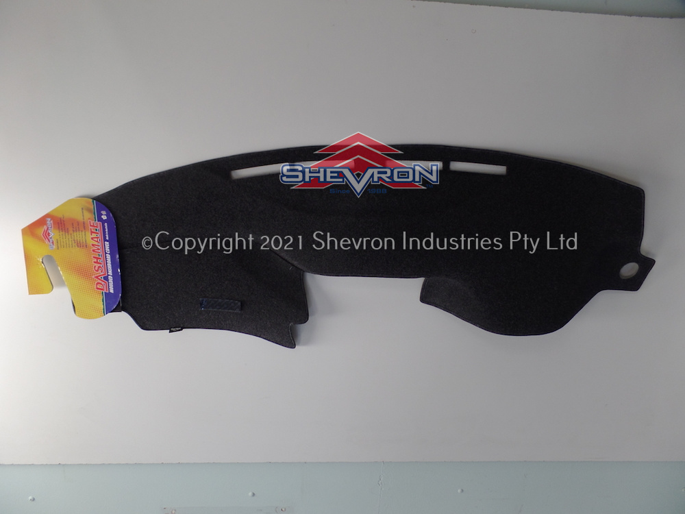 Honda Accord Sedan Dash Mate Dashboard Covers DM1104