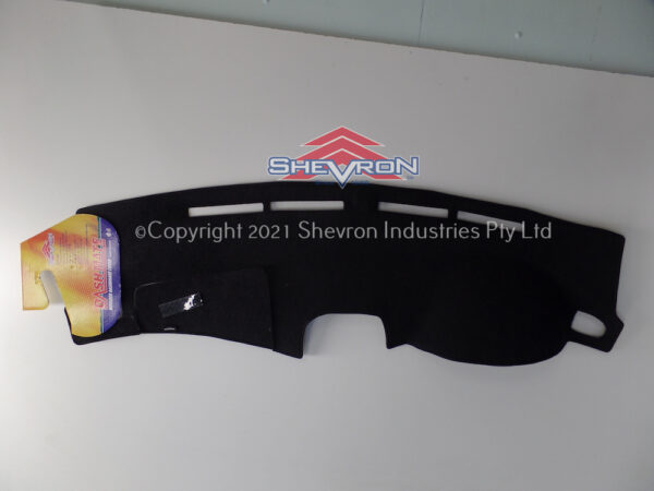 Kia Magentis Sedan Dash Mate Dashboard Covers DM1107