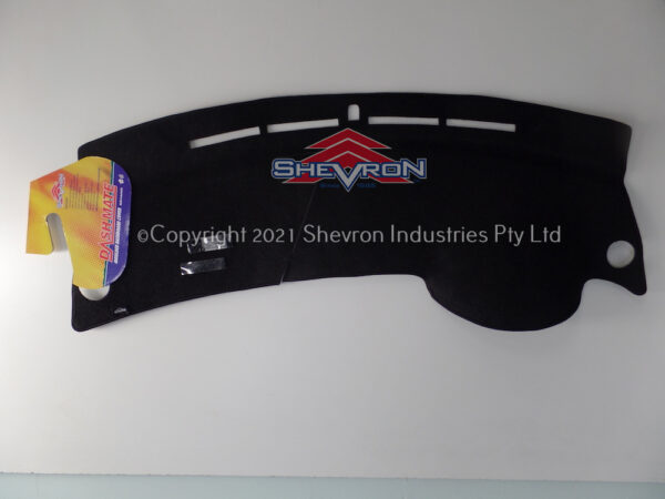 Honda City Sedan Dash Mate Dashboard Covers DM1113