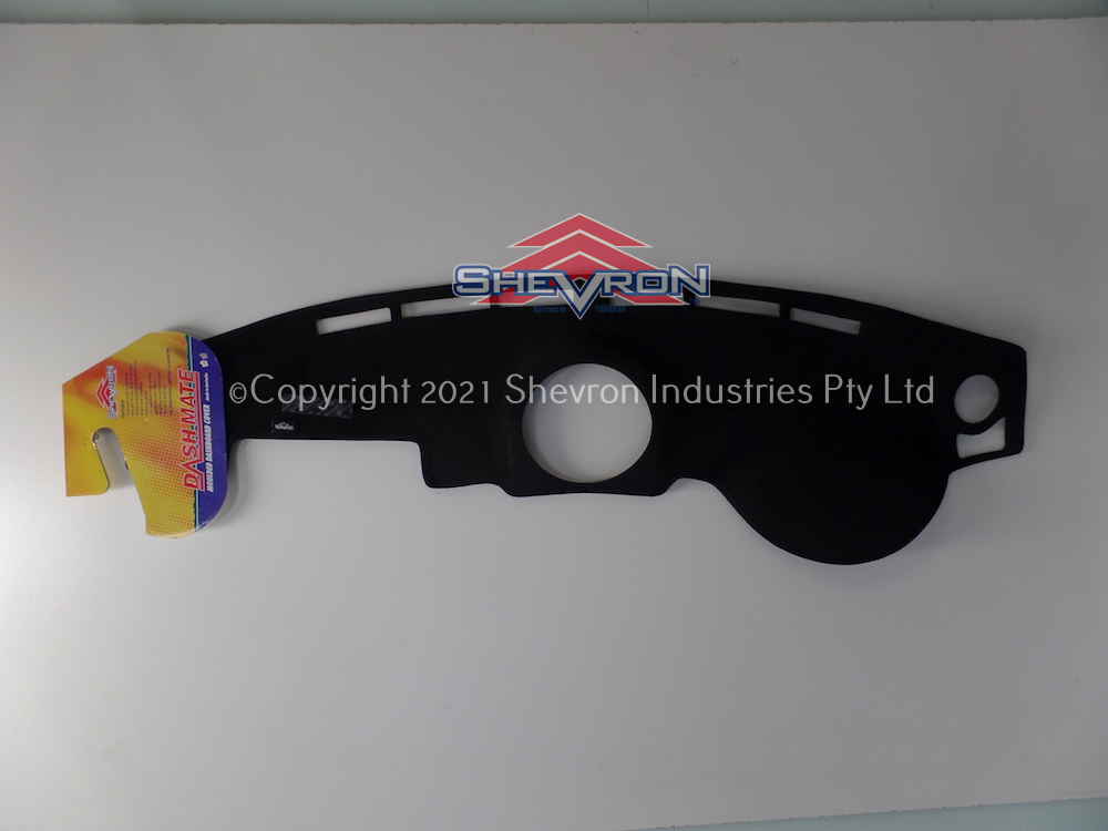 Kia Soul Dash Mate Dashboard Covers DM1116