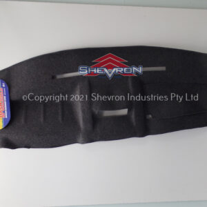 Citroen Berlingo Van Dash Mate Dashboard Covers DM1132