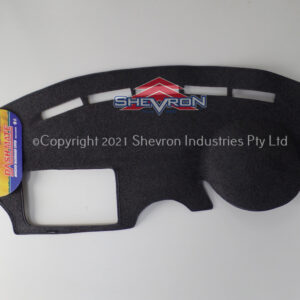 Proton S16 Hatch, Sedan Dash Mate Dashboard Covers DM1138