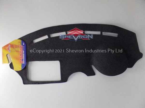 Proton S16 Hatch, Sedan Dash Mate Dashboard Covers DM1138