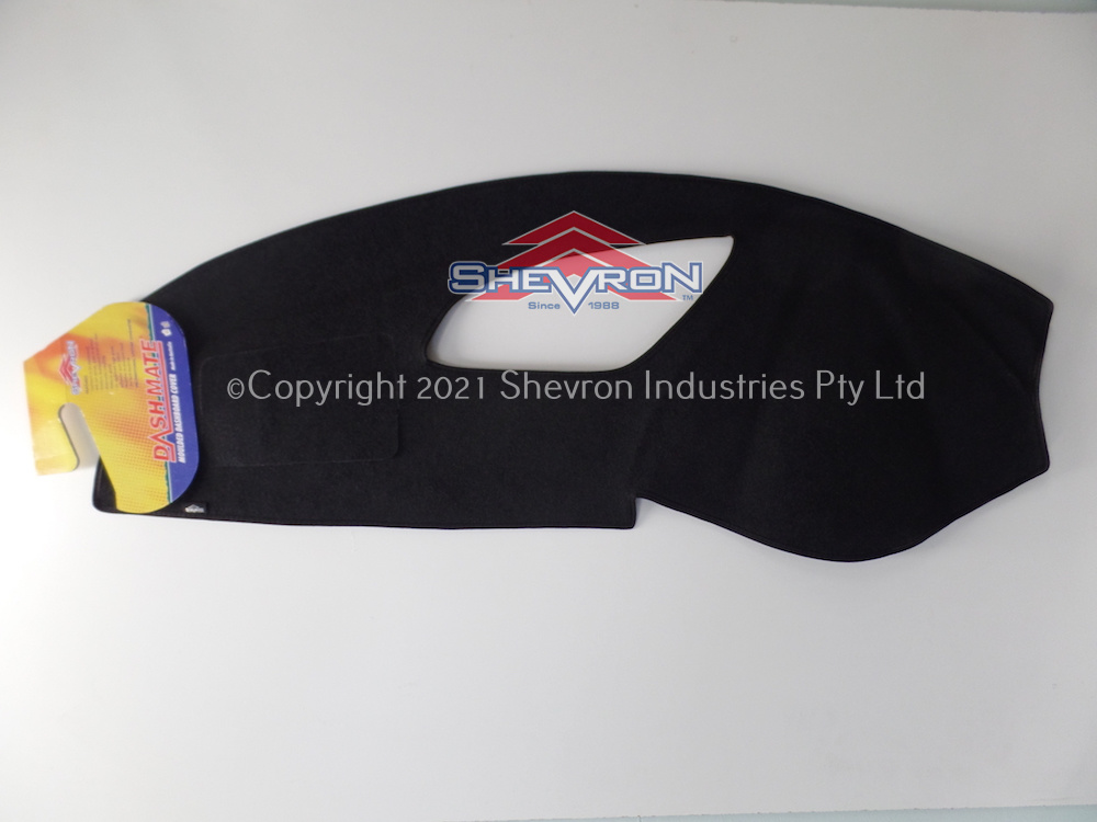 Citroen C5 Sedan, Wagon Dash Mate Dashboard Covers DM1141