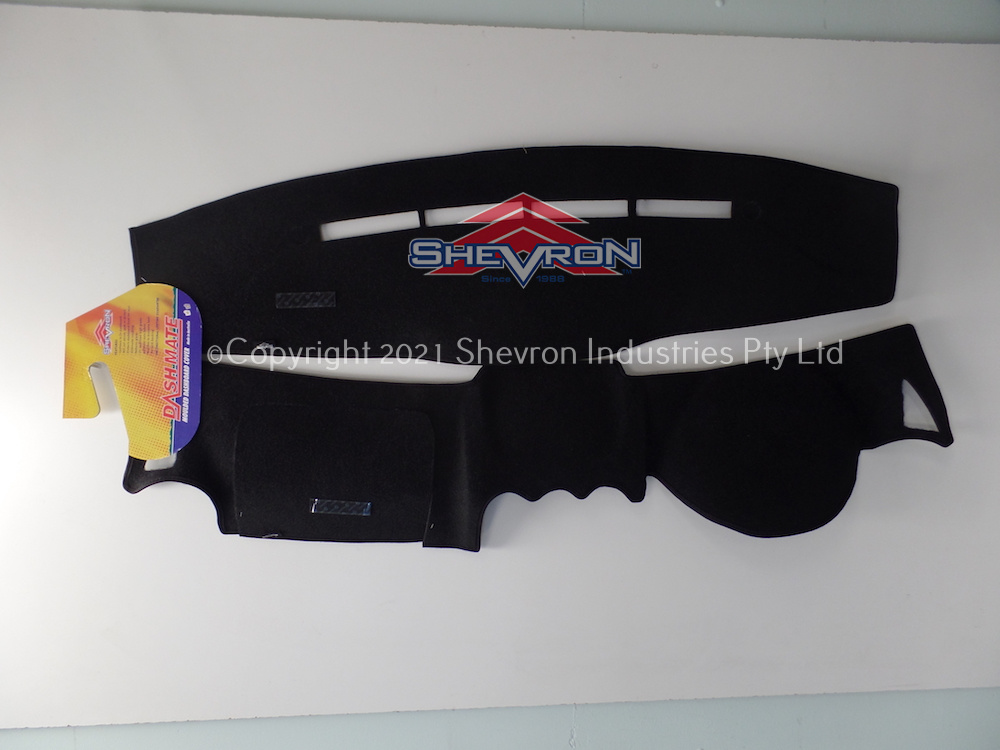 Mazda CX7 SUV Dash Mate Dashboard Covers DM1145