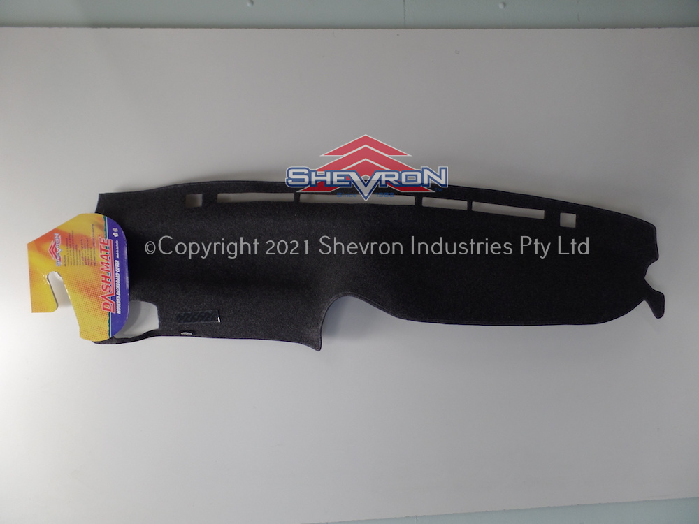 Nissan Cefiro Sedan, Wagon Dash Mate Dashboard Covers DM1148