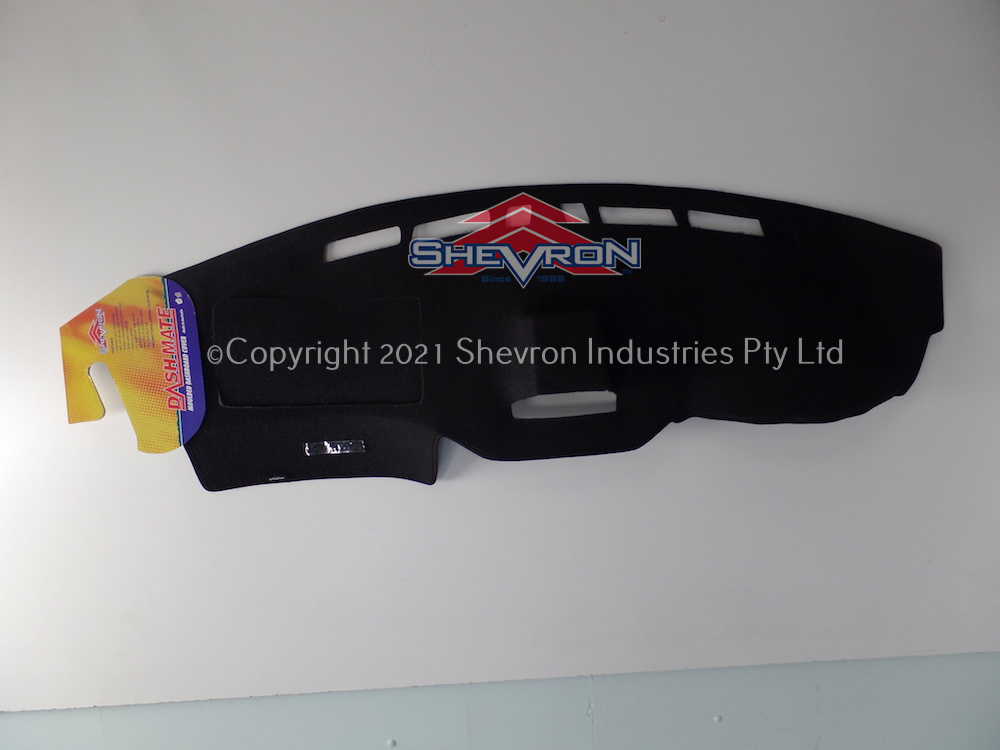 Jeep Grand Cherokee SUV Dash Mate Dashboard Covers DM1152