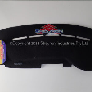 Mercedes Chassis No:251 SUV Dash Mate Dashboard Covers DM1201