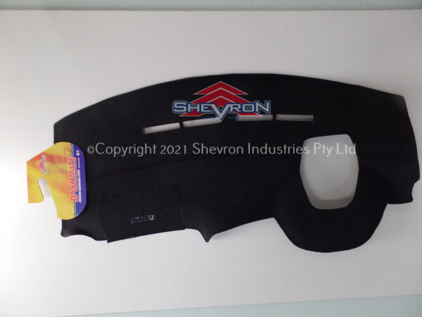 Peugeot 3008 SUV Dash Mate Dashboard Covers DM1220