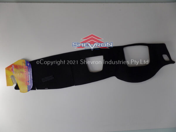 BMW 5 Series Sedan, Wagon Dash Mate Dashboard Covers DM1222