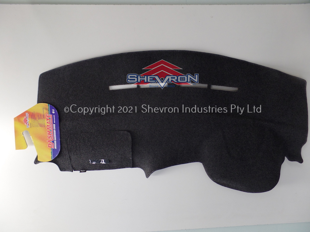 Peugeot 3008 SUV Dash Mate Dashboard Covers DM1223