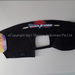 Volvo XC90 SUV Dash Mate Dashboard Covers DM1224