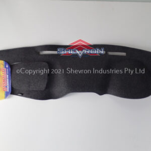 Chery J11 SUV Dash Mate Dashboard Covers DM1227