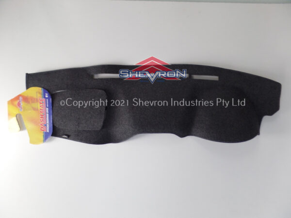 Chery J11 SUV Dash Mate Dashboard Covers DM1227