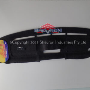 Toyota FJ Landcruiser 4WD Dash Mate Dashboard Covers DM1233