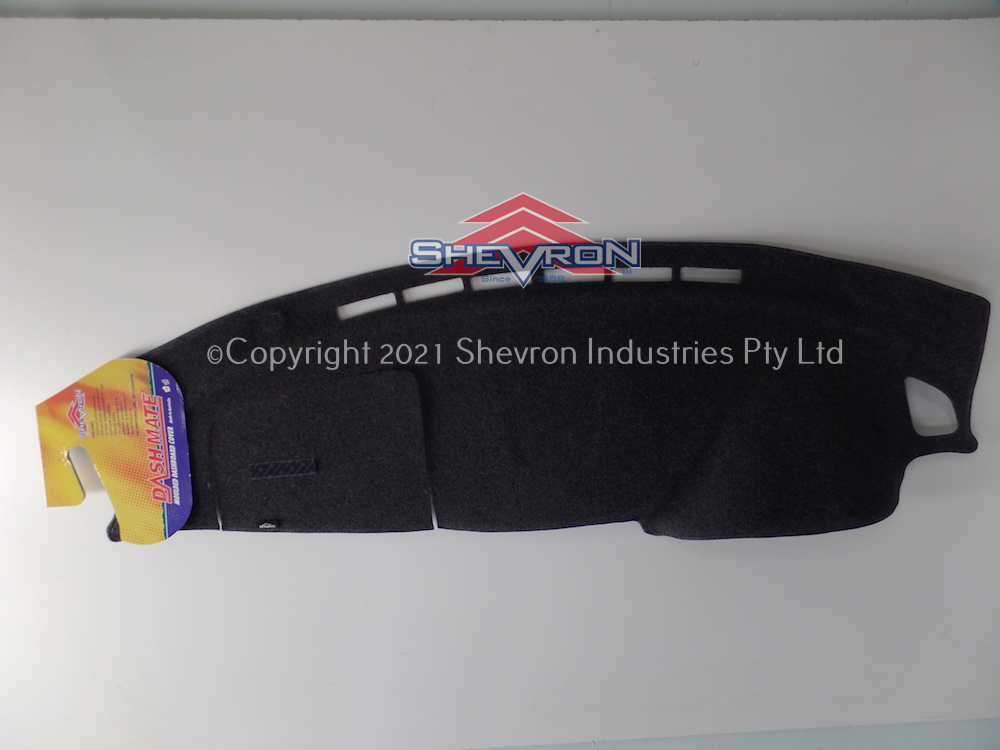 Mazda CX5 SUV Dash Mate Dashboard Covers DM1260