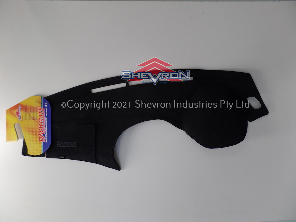 BMW 1 Series Hatch, Sedan Dash Mate Dashboard Covers DM1290