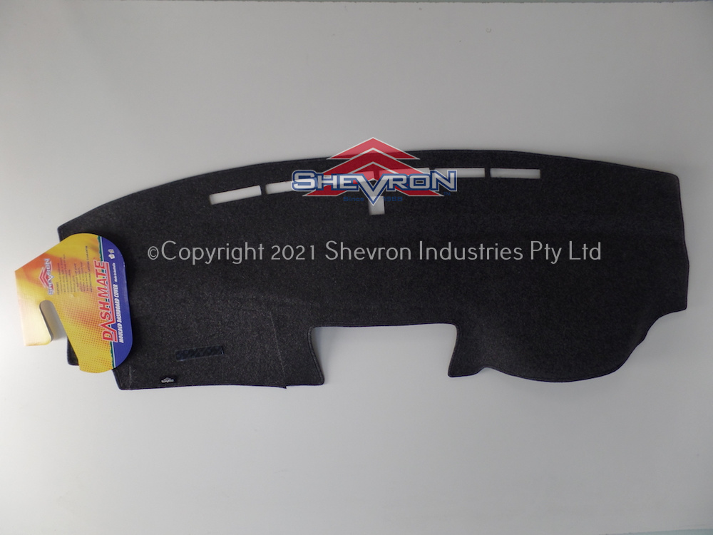 Buy Honda CRV SUV Dash Mate Dashboard Covers DM1291 Shevron