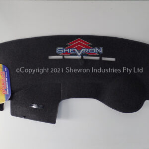 Holden, Opel Astra Hatch, Sedan Dash Mate Dashboard Covers DM1293