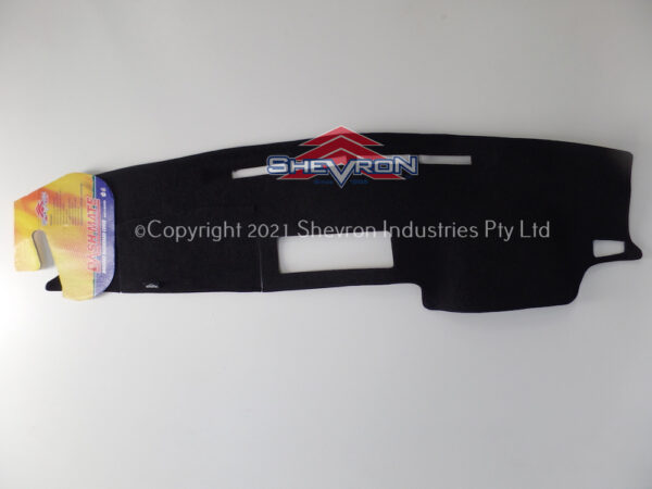Toyota Rav4 SUV Dash Mate Dashboard Covers DM1300