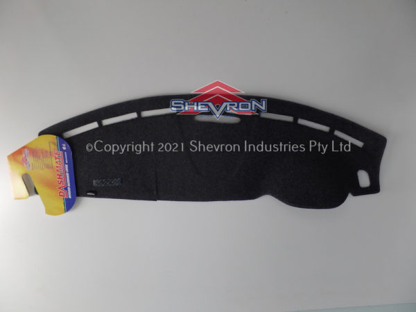 Mercedes Chassis No:172 Coupe Dash Mate Dashboard Covers DM1311
