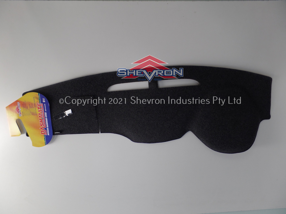 Holden, Hsv Commodore, VF Sedan, Ute, Wagon Dash Mate Dashboard Covers DM1321