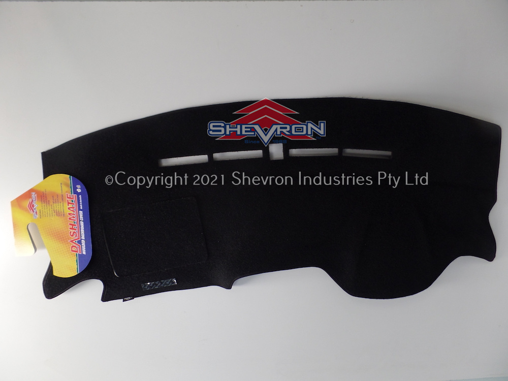 Citroen C4 Hatch, Sedan Dash Mate Dashboard Covers DM1328