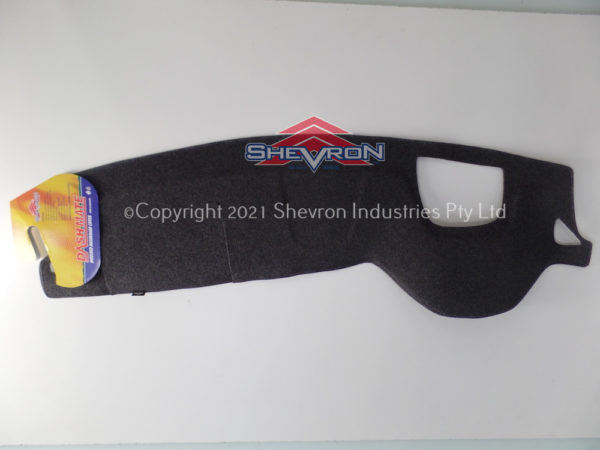 BMW X5 SUV Dash Mate Dashboard Covers DM1364B