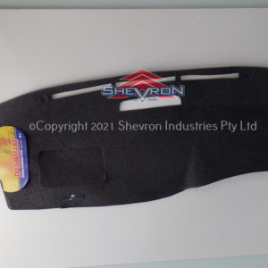 Nissan Elgrand SUV Dash Mate Dashboard Covers DM1379