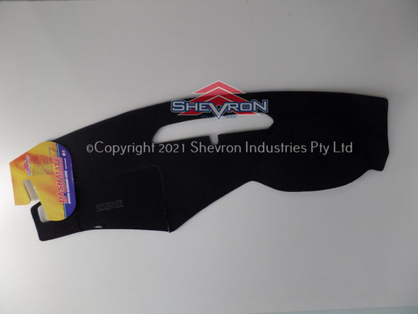 Peugeot 308 Hatch, Sedan, Wagon Dash Mate Dashboard Covers DM1385