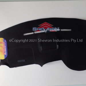 Peugeot 3008 SUV Dash Mate Dashboard Covers DM1395