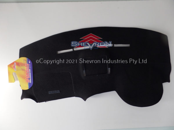 Peugeot 3008 SUV Dash Mate Dashboard Covers DM1395