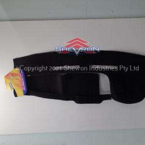 Renault Trafic Van Dash Mate Dashboard Covers DM1399