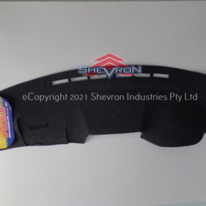 Haval H2 SUV Dash Mate Dashboard Covers DM1416