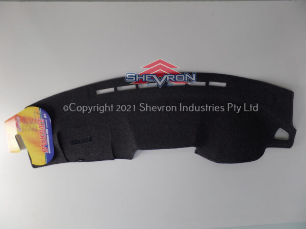 Haval H2 SUV Dash Mate Dashboard Covers DM1416