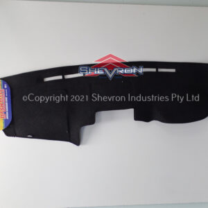 Haval H9, SUV Dash Mate Dashboard Covers DM1418