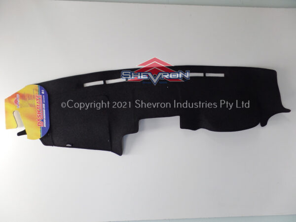 Haval H9, SUV Dash Mate Dashboard Covers DM1418