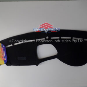 Volvo XC60 SUV Dash Mate Dashboard Covers DM1444