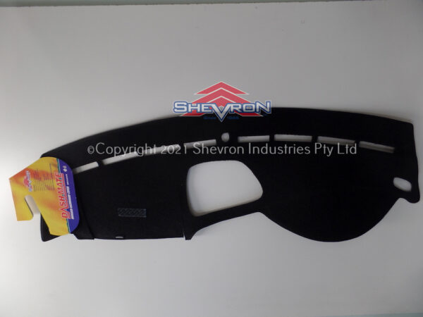 Volvo XC60 SUV Dash Mate Dashboard Covers DM1444