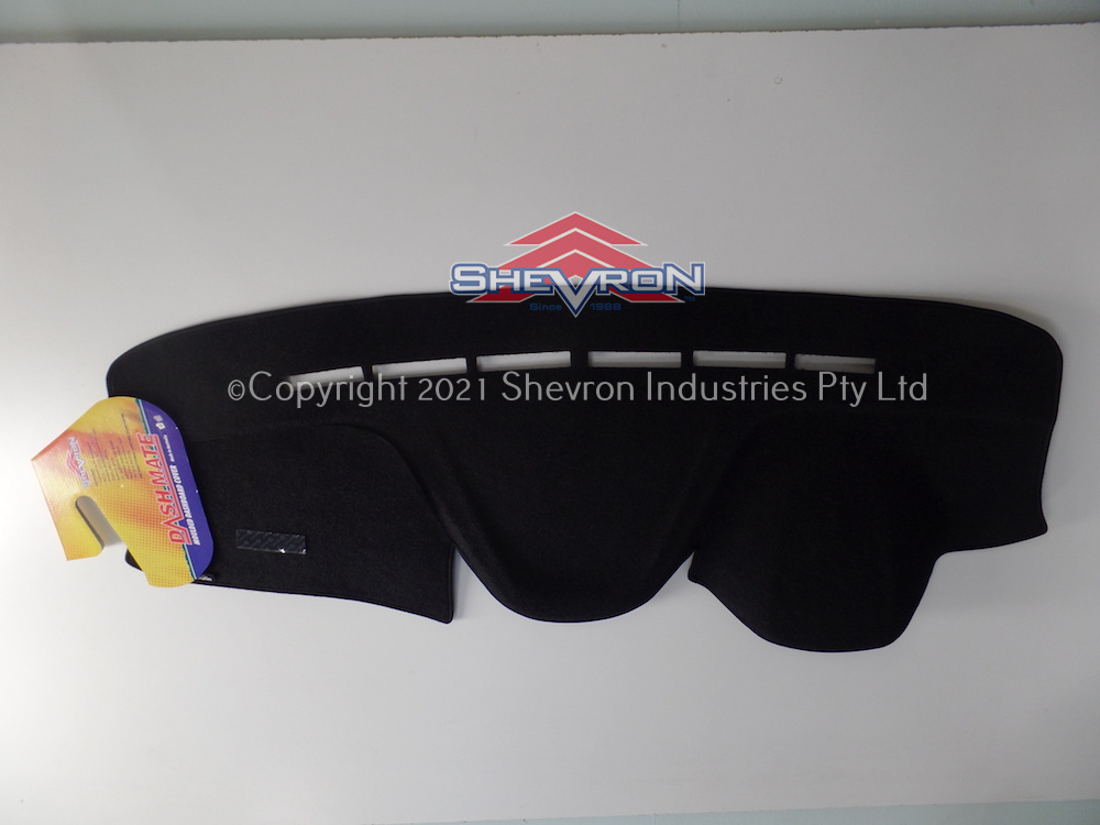 SAMSUNG CAMERA PICTURES Ssang Yong Korando SUV Dash Mate Dashboard Covers DM1450